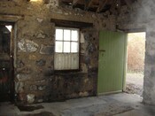 12. Interior building B.jpg