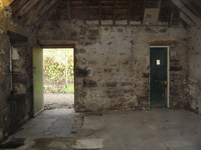 13. Interior building B.jpg