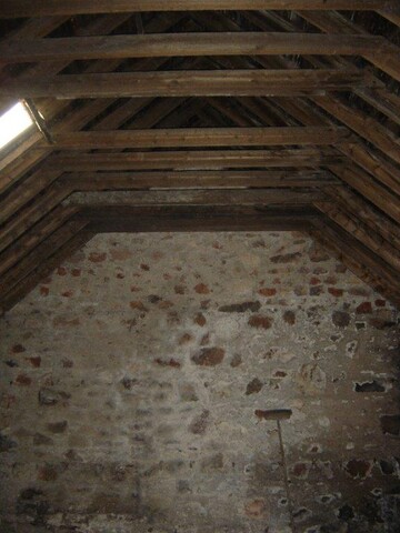 14. Interior building B showing roof timbers.jpg