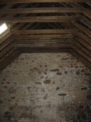 14. Interior building B showing roof timbers.jpg