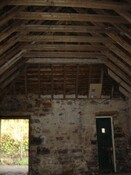 15. Interior east elevation - building B.jpg