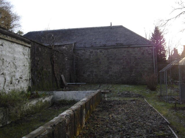 16. Stable north elevation - inside walled garden.jpg