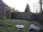 17. South garden wall - inside walled garden.jpg