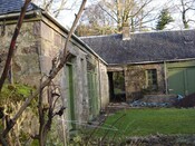 19. Pend from inside courtyard.jpg