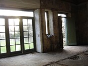 2. Inside stable.jpg
