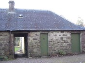 20. Pend from outside courtyard.jpg