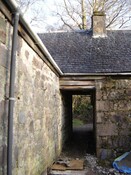 21. Pend - inside courtyard.jpg