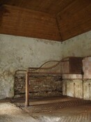 3. Inside stable - showing stall.jpg
