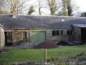 6. Central courtyard - building C.jpg