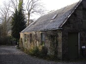 9. Building A - south elevation.jpg