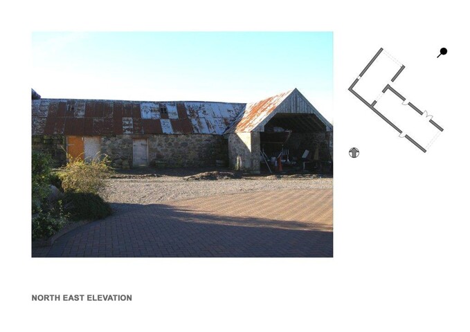Steading 1.jpg