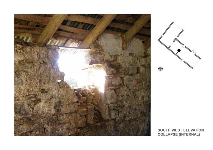 Steading 10.jpg