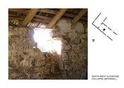 Steading 10.jpg