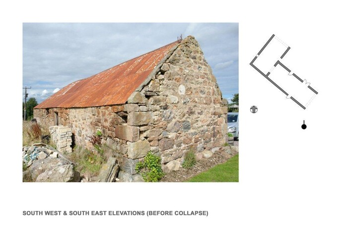 Steading 11.jpg