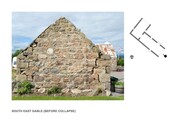 Steading 12.jpg