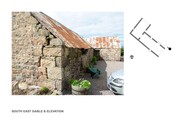 Steading 13.jpg