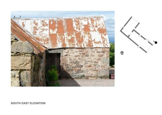 Steading 14.jpg