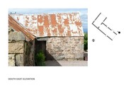 Steading 14.jpg