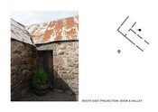 Steading 16.jpg