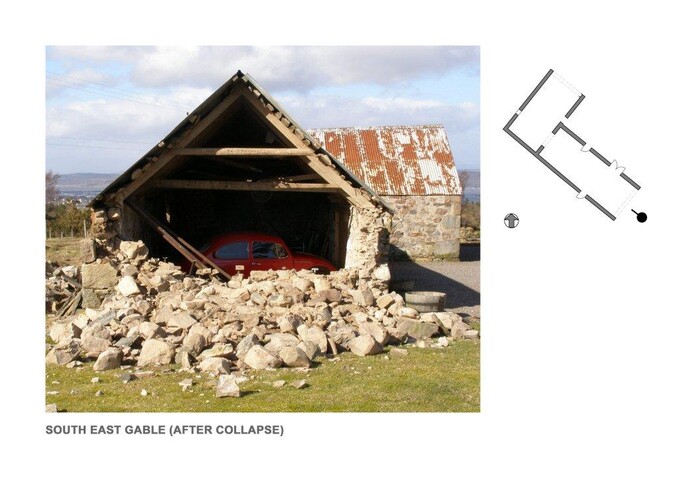 Steading 17.jpg