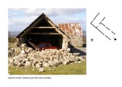 Steading 17.jpg
