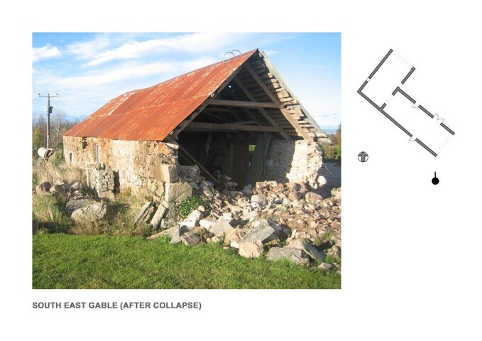 Steading 18.jpg