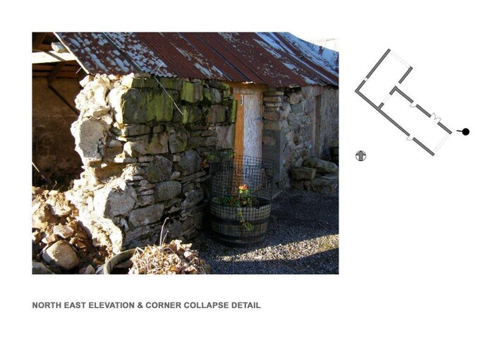Steading 19.jpg