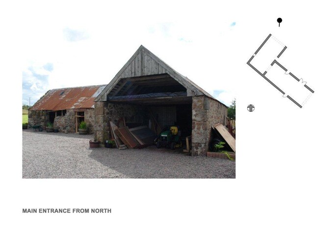 Steading 2.jpg