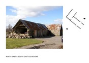 Steading 20.jpg