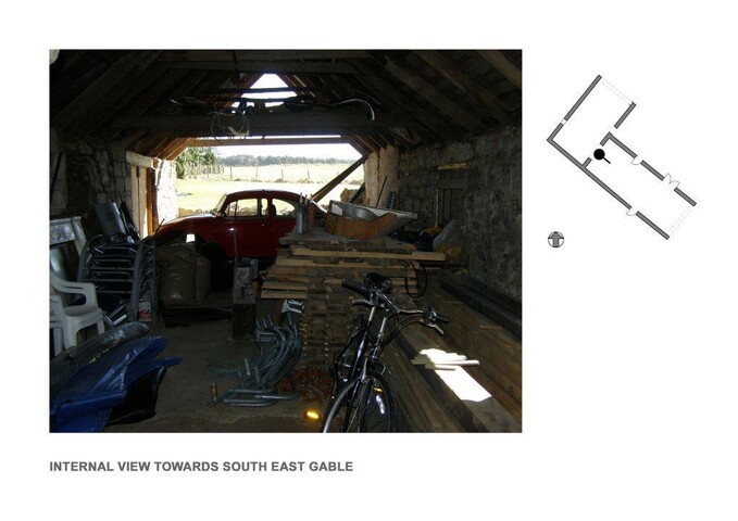 Steading 21.jpg