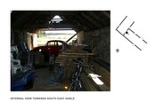 Steading 21.jpg