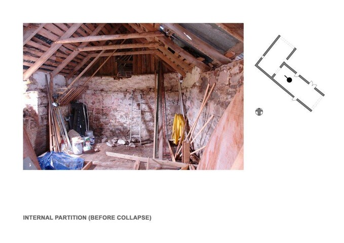Steading 23.jpg