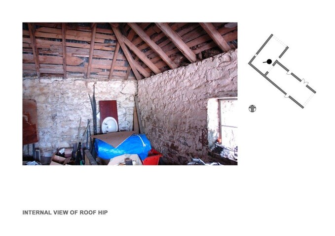 Steading 24.jpg