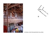 Steading 25.jpg