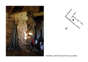 Steading 26.jpg