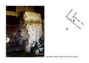 Steading 27.jpg