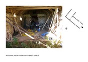 Steading 28.jpg