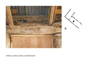 Steading 29.jpg