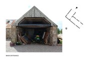 Steading 3.jpg