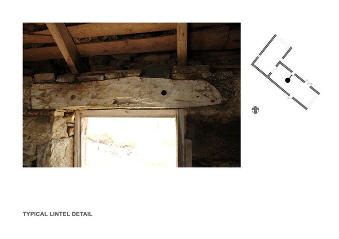 Steading 30.jpg