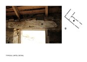 Steading 30.jpg