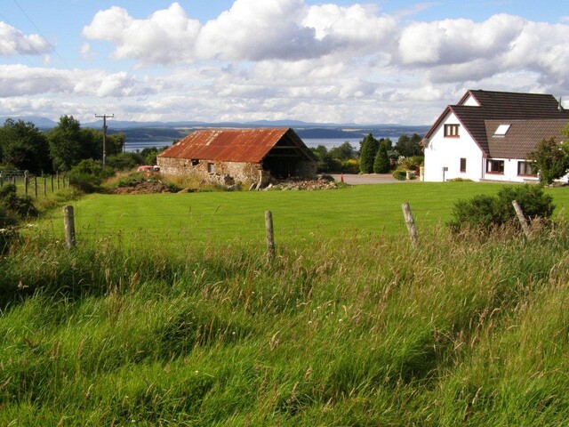 Steading 32.jpg