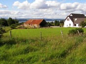 Steading 32.jpg