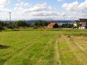 Steading 33.jpg