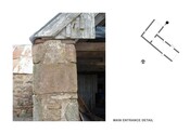 Steading 4.jpg