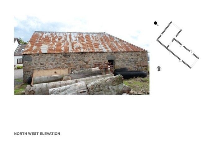 Steading 5.jpg