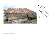 Steading 5.jpg