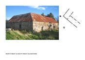 Steading 6.jpg