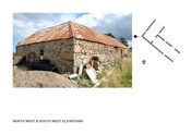 Steading 7.jpg
