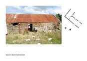 Steading 8.jpg